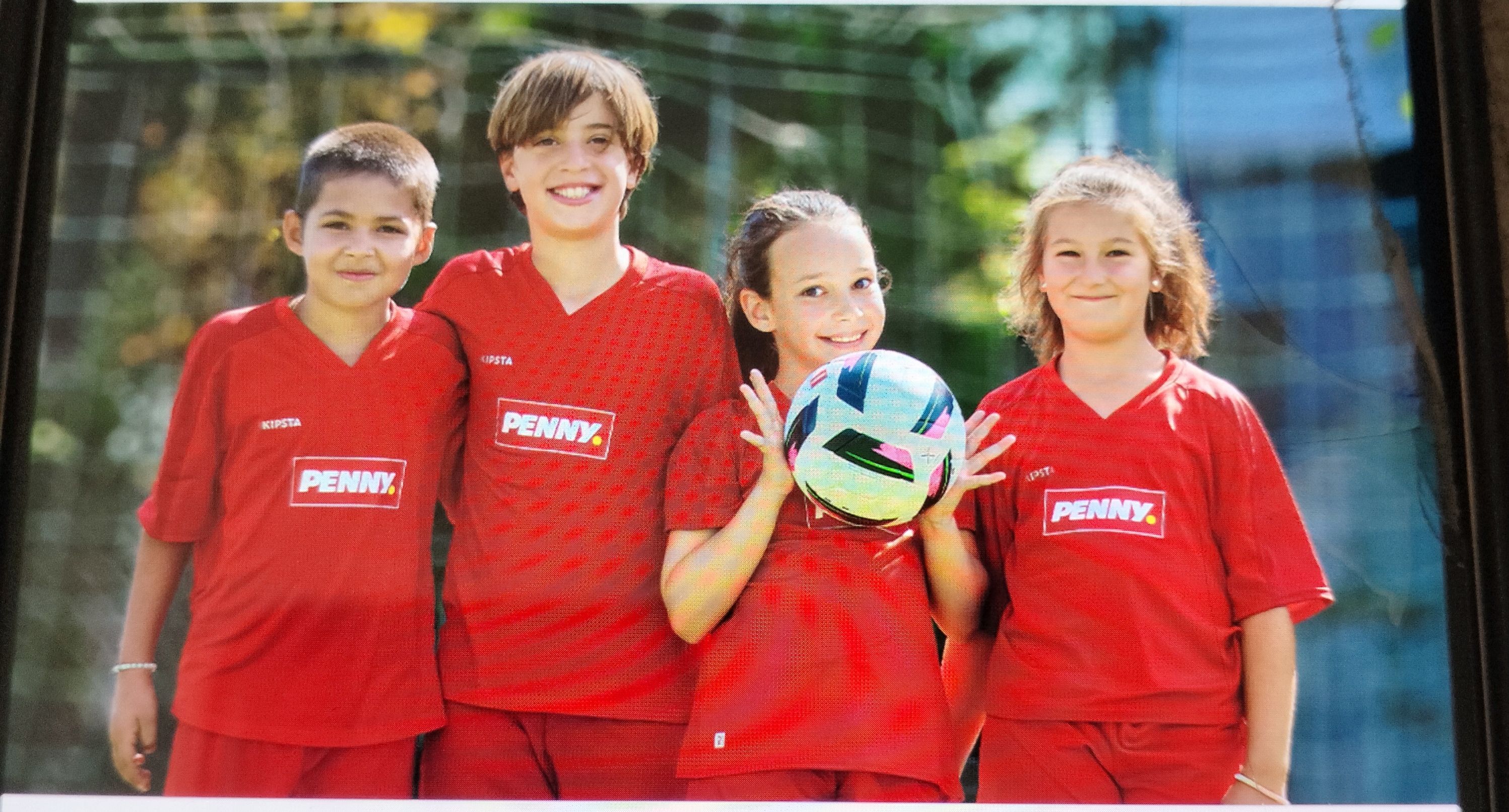 Talentul Focsani
