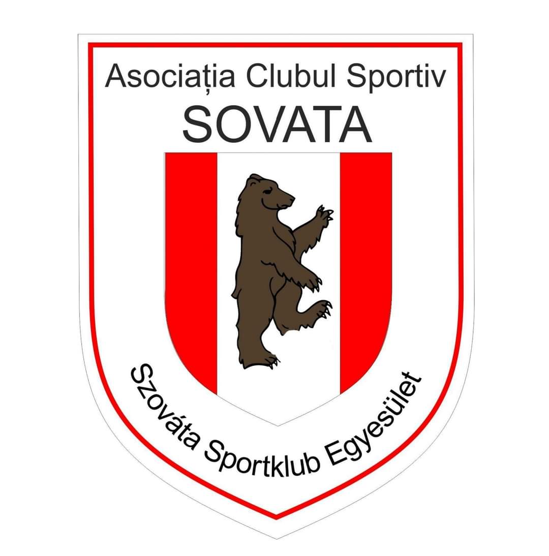 ACS Sovata