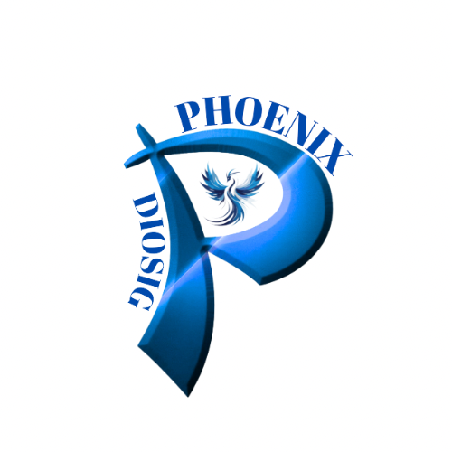 AS Phoenix Junior Diosig
