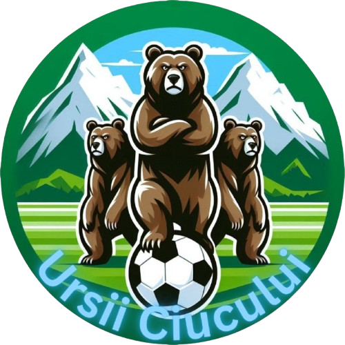 AS Urșii Ciucului Ciaracio