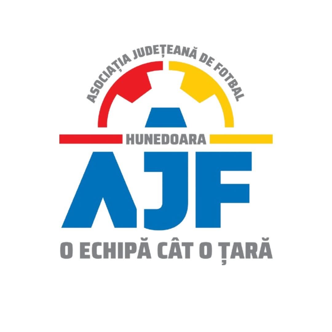 ASOCIATIA JUDETEANA DE FOTBAL HUNEDOARA