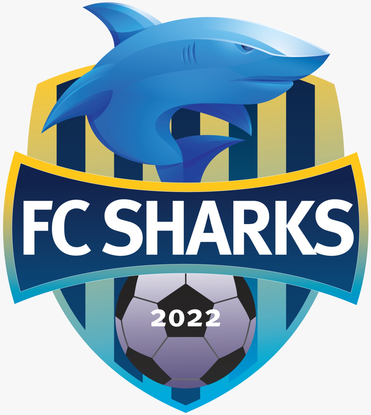 Club Sportiv Sharks Sibiu