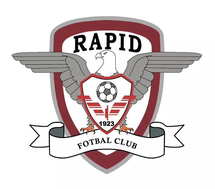 Rapid Crișul Oradea