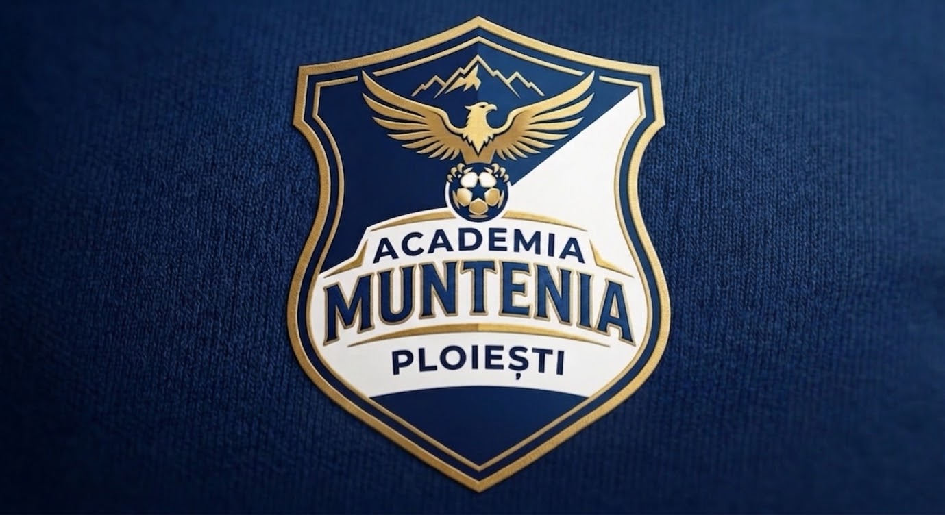 ACS Muntenia Ploiesti