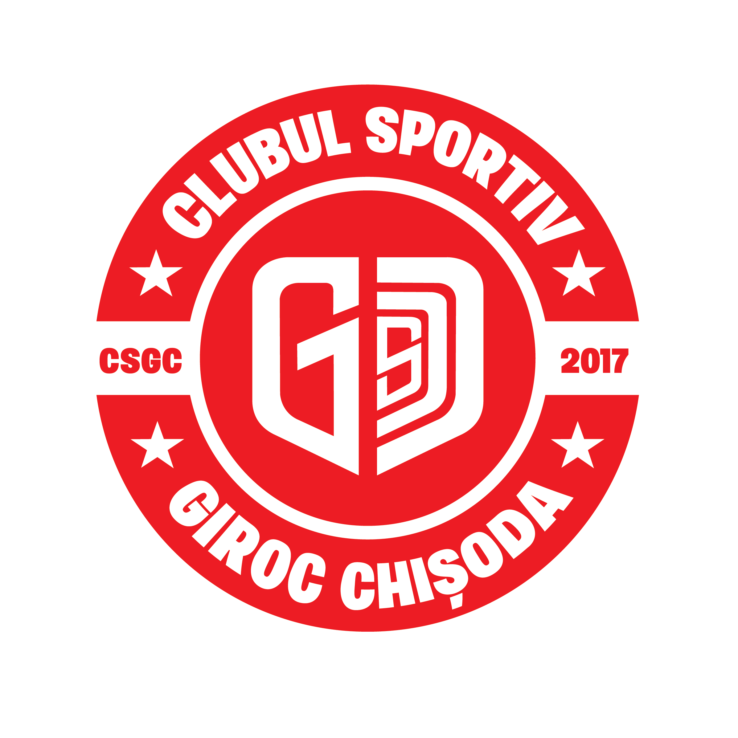 CS GIROV-CHIȘODA