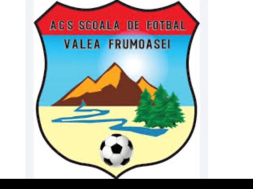 ACs VALEA FRUMOASEI