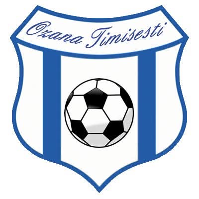 FC OZANA TIMIȘEȘTI