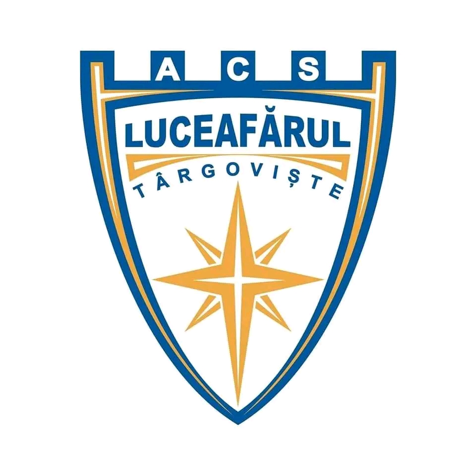 Luceafarul targoviste