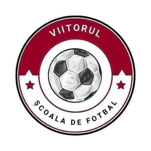 Școala de Fotbal Viitorul