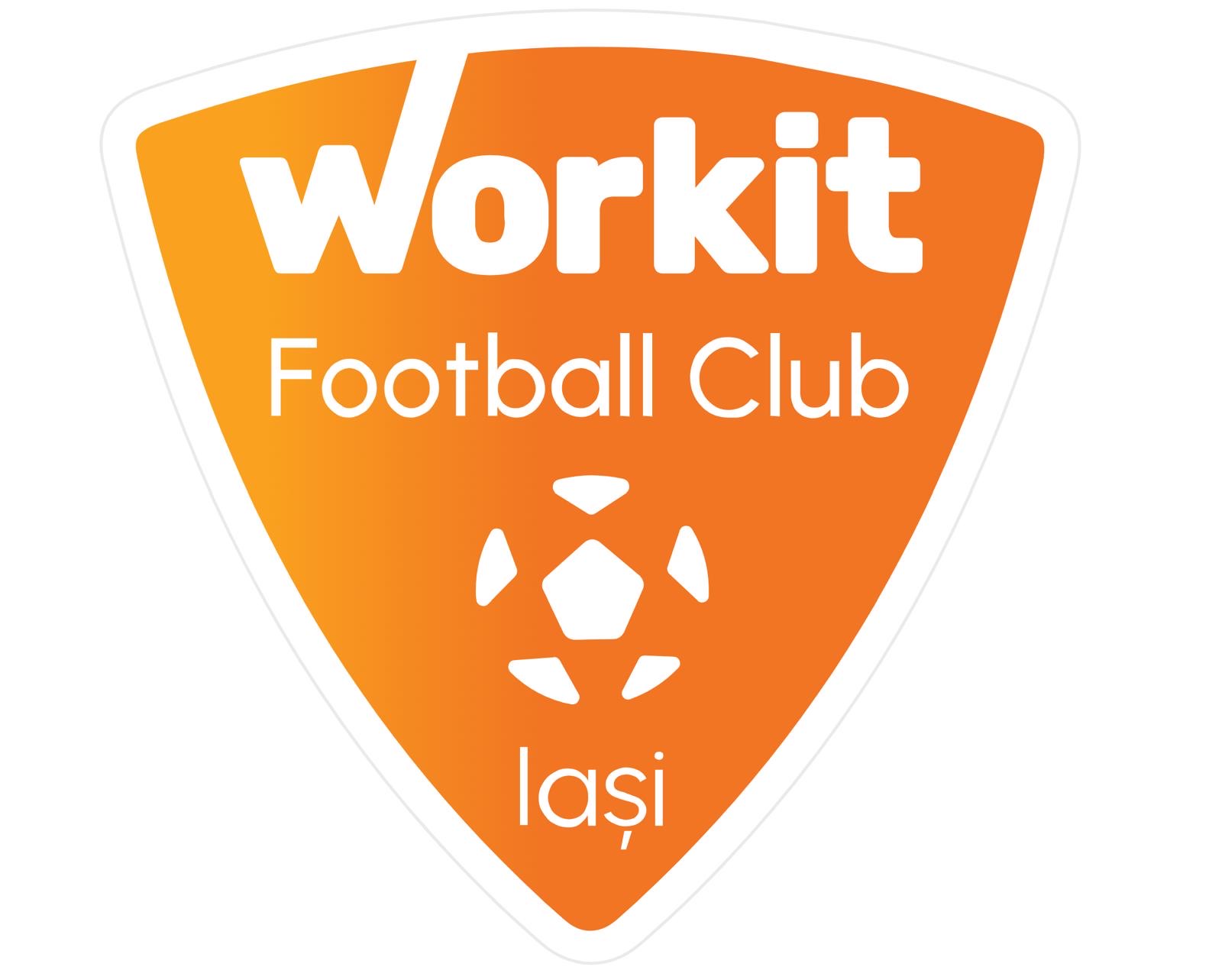 Workit Sports
