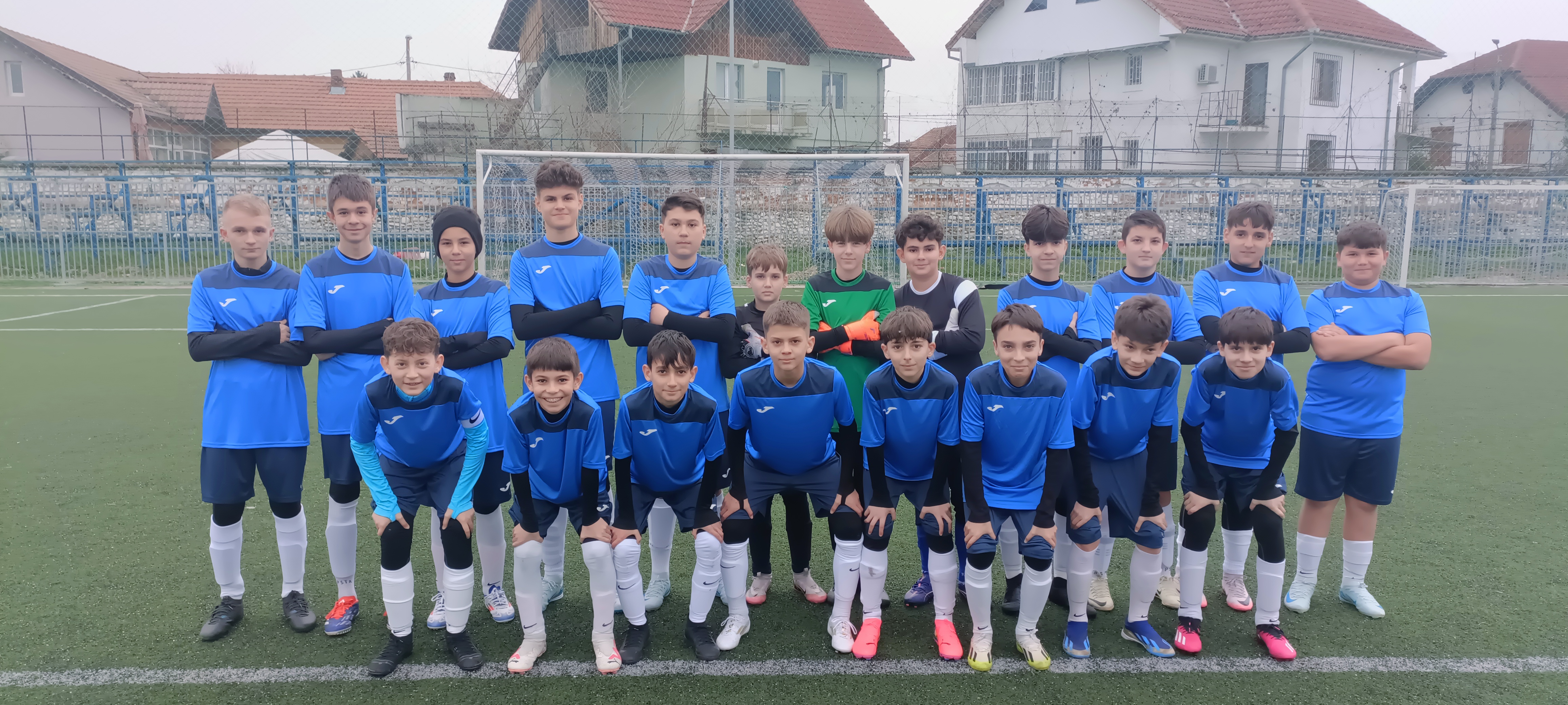 LPS Tg-Jiu U14