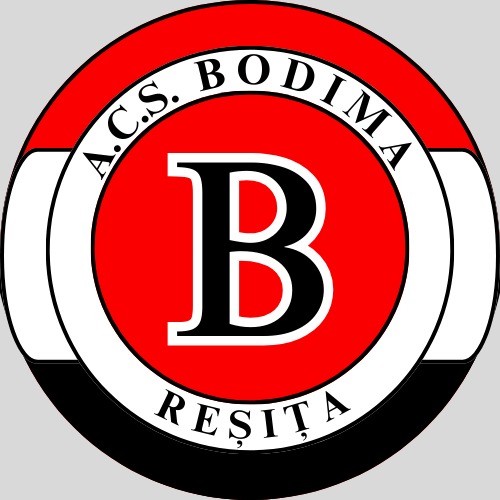 A.C.S. Bodima Reșița