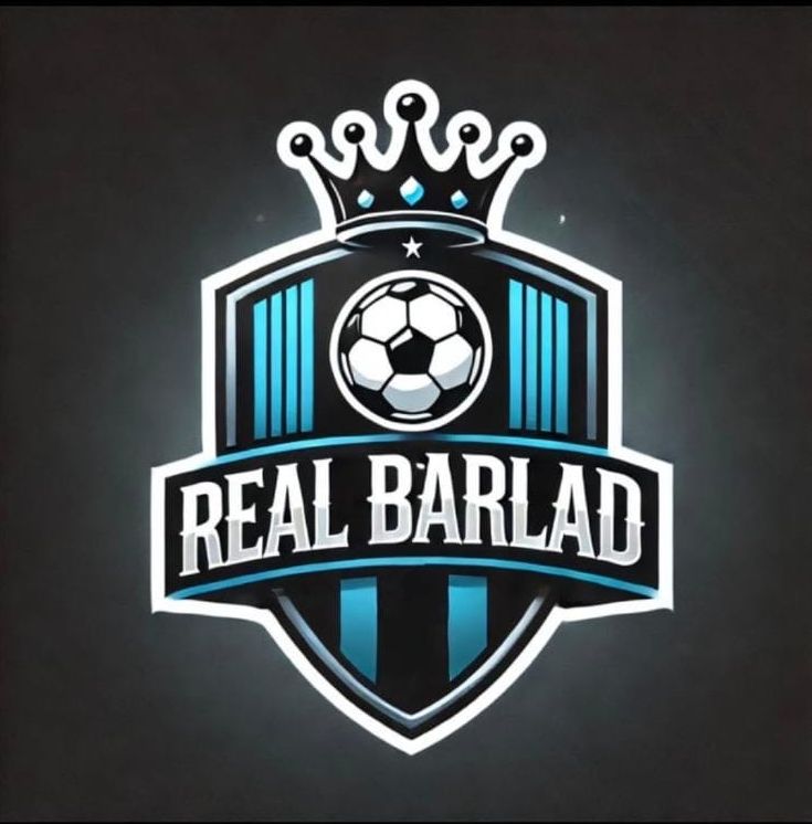 ACS Real Barlad