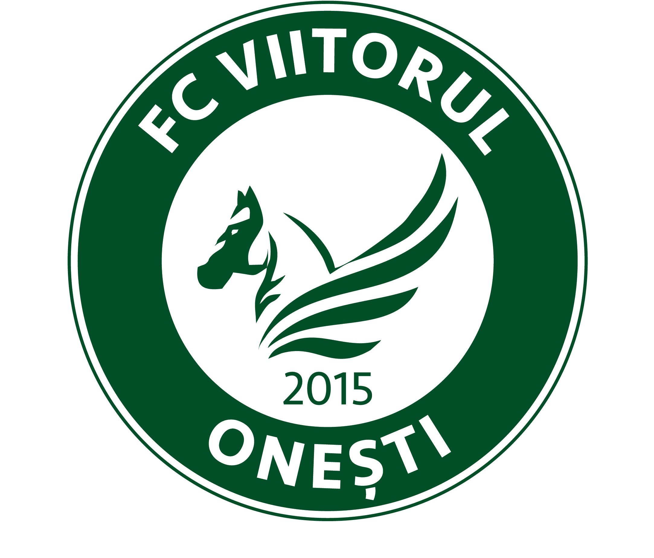 ASOCIATIA FOTBAL CLUB VIITORUL ONESTI