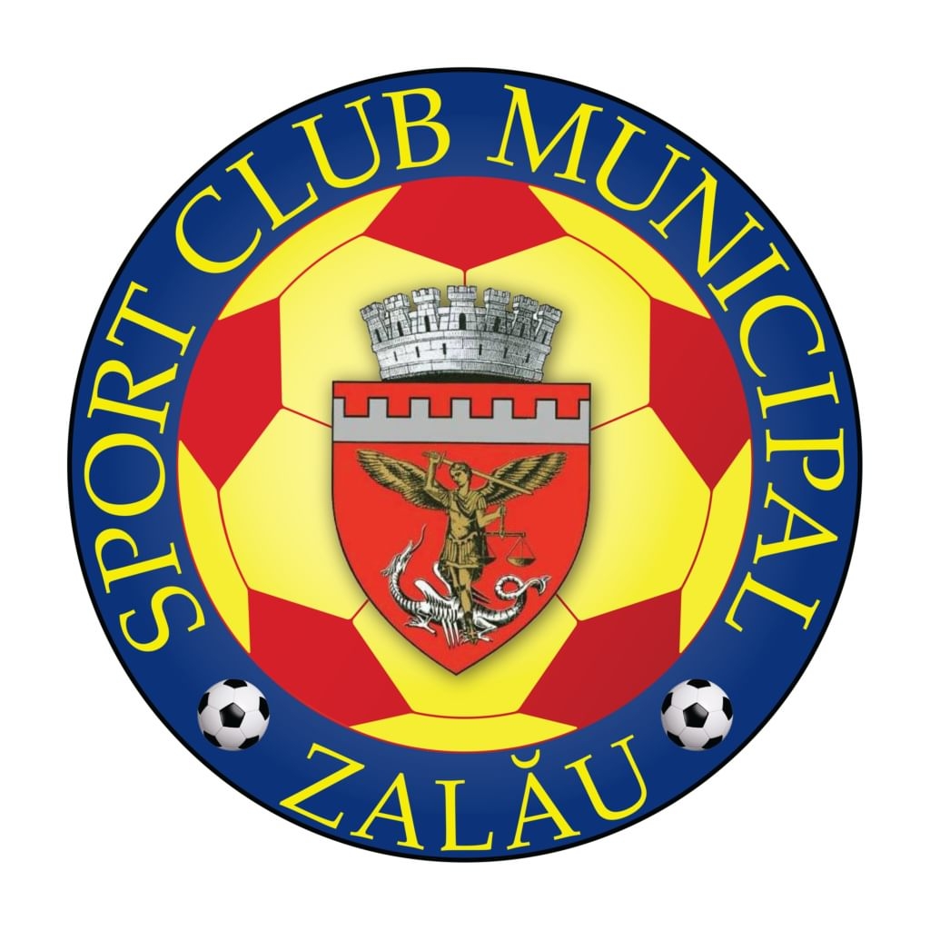 Sport Club Municipal Zalău