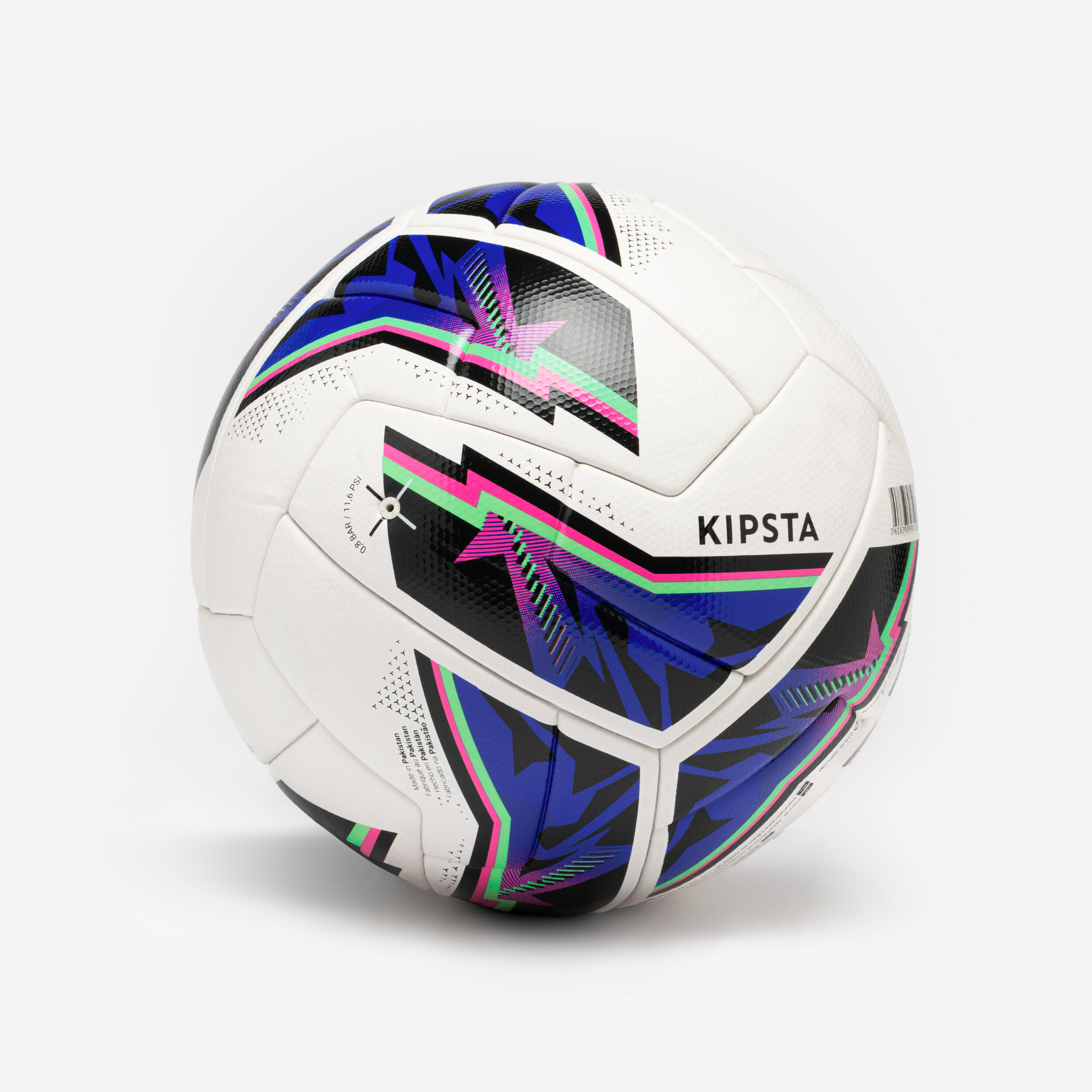 Minge de fotbal Match Ball Mărimea 5 FIFA Quality