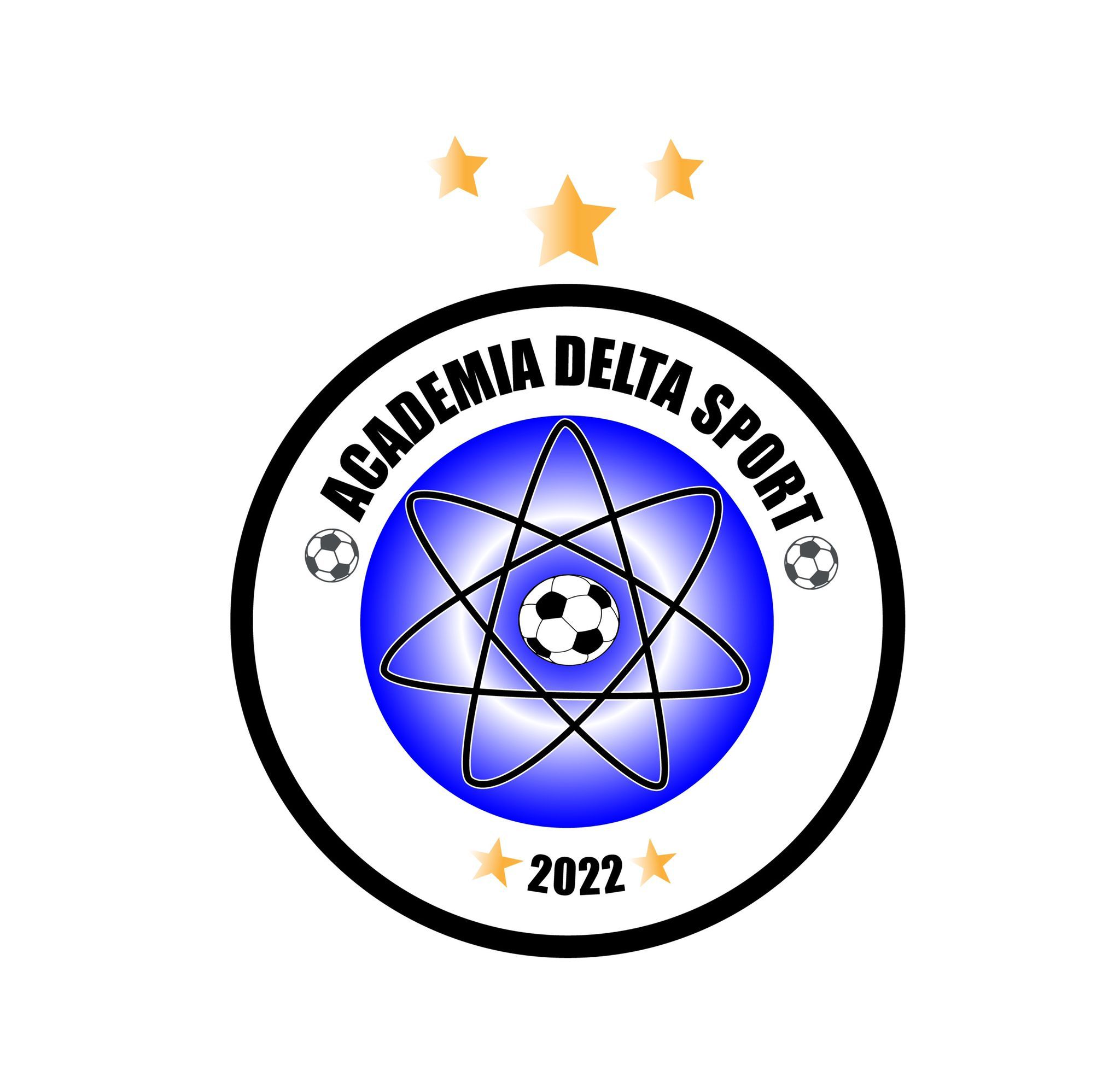 ACS Academia Delta Sport