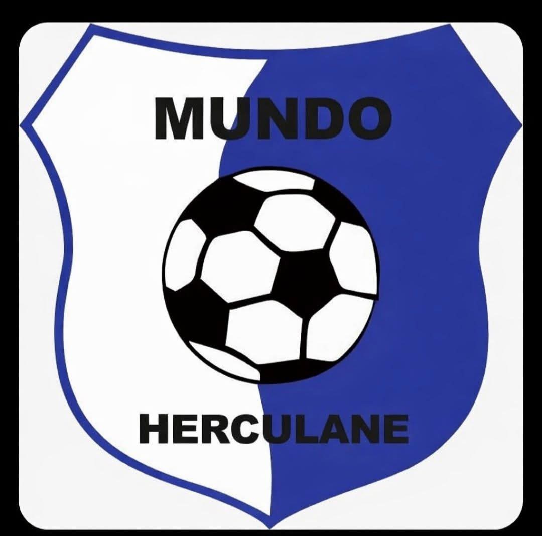 Mundo