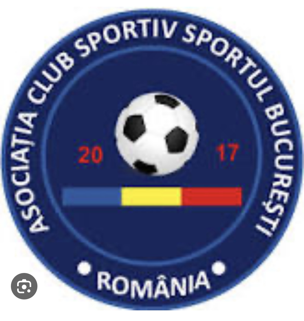 ACS Sportul Bucuresti