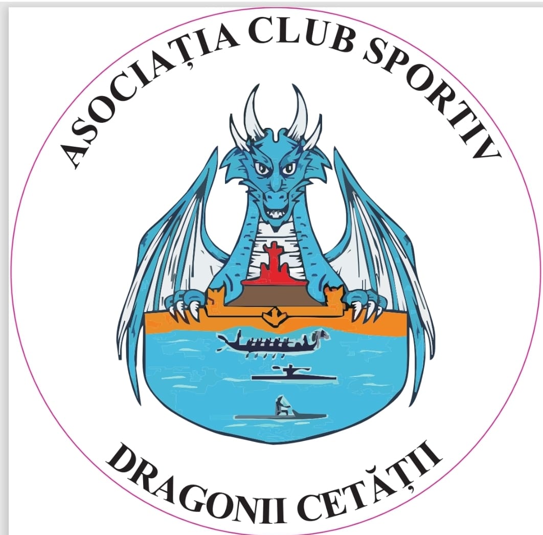 Asociatia Club Sportiv Dragonii Cetatii