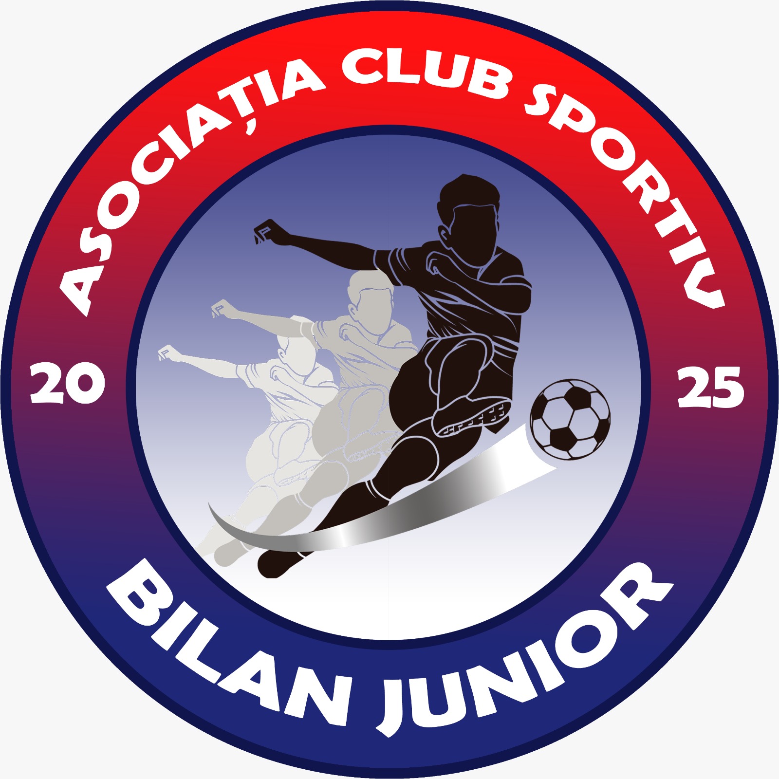 ASOCIATIA CLUB SPORTIV BILAN JUNIOR