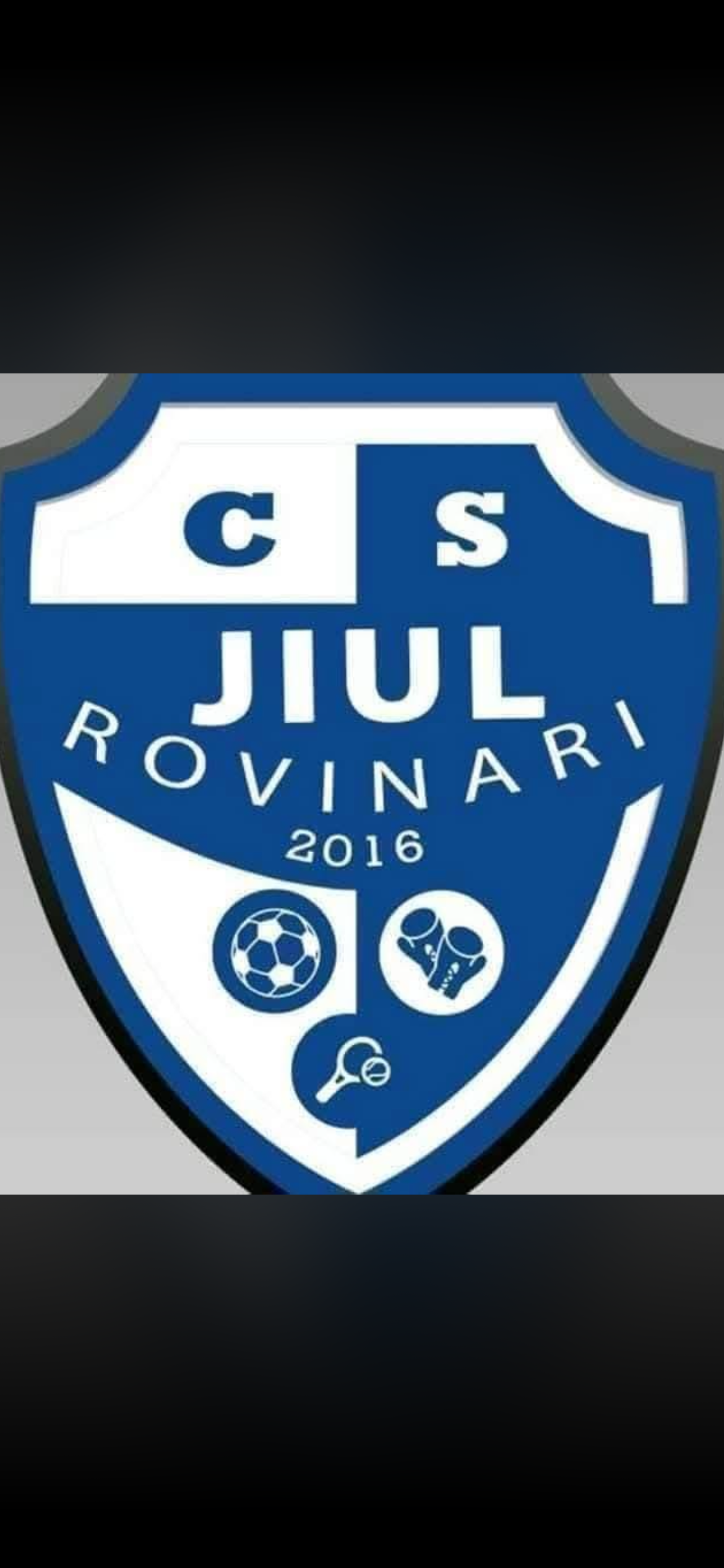 Cs Jiu Rovinari