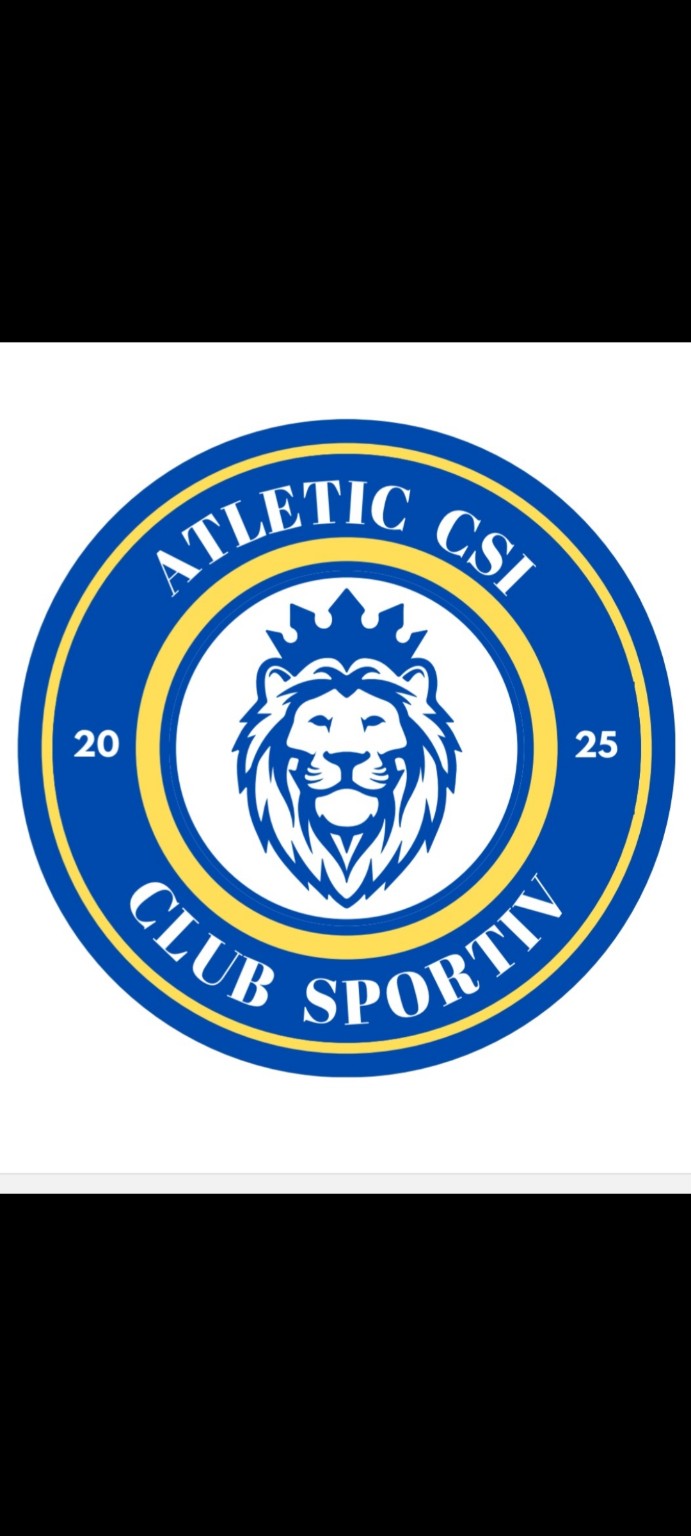 Atletic CSI