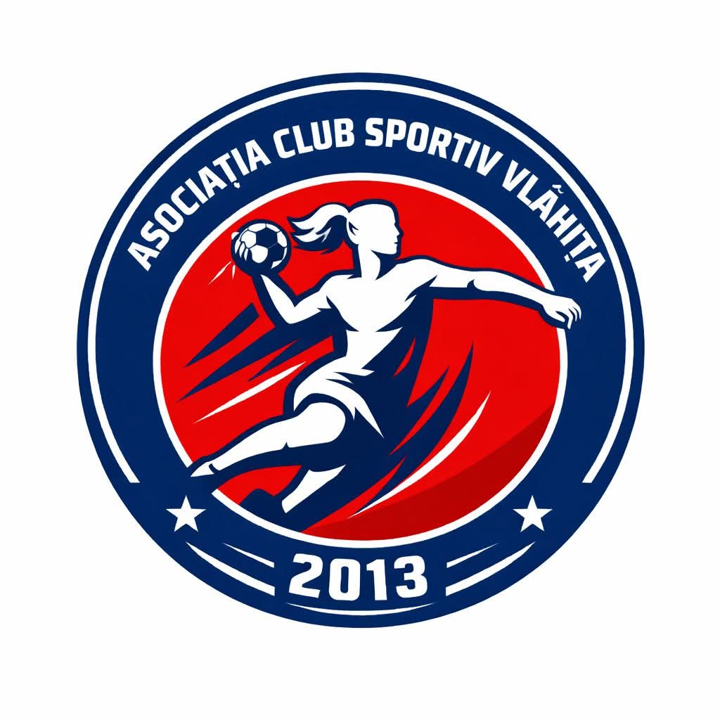 Asociația Sportivă Vlăhița