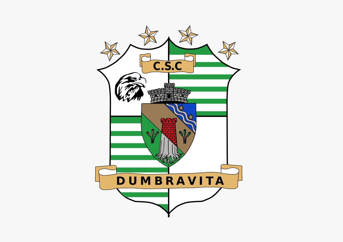 Club Sportiv Comunal Dumbravita