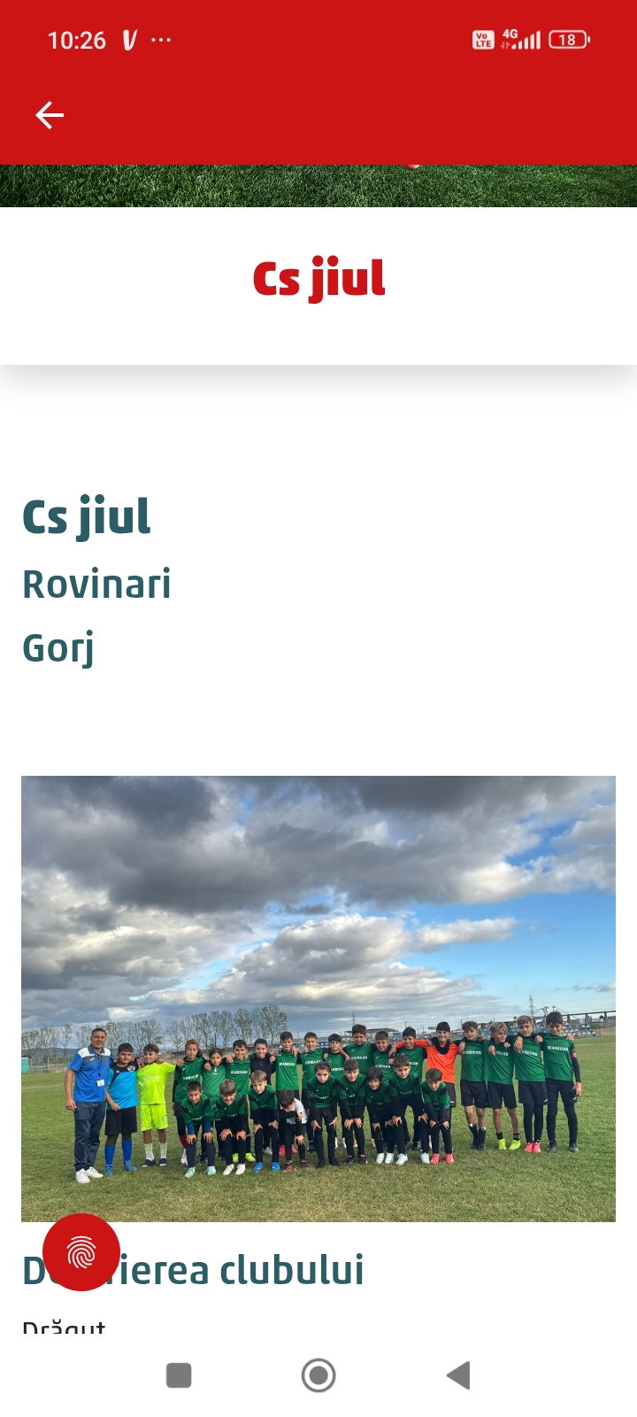 Cs Jiul Rovinari