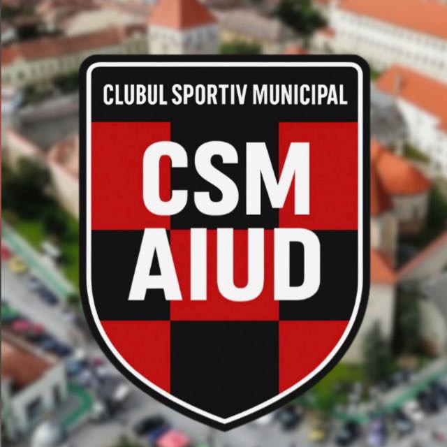 CSM AIUD
