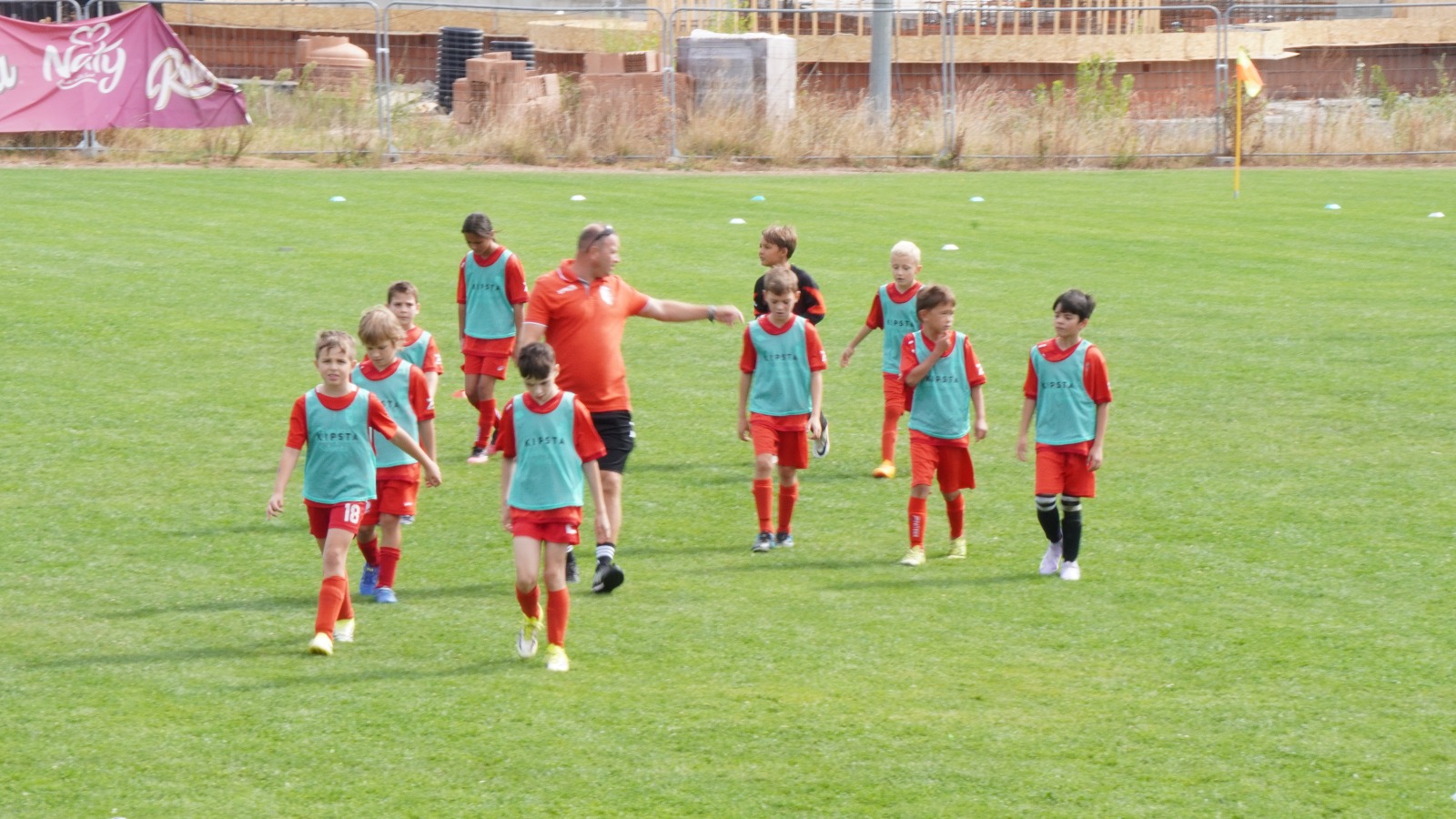 CSM OLIMPIA SALONTA