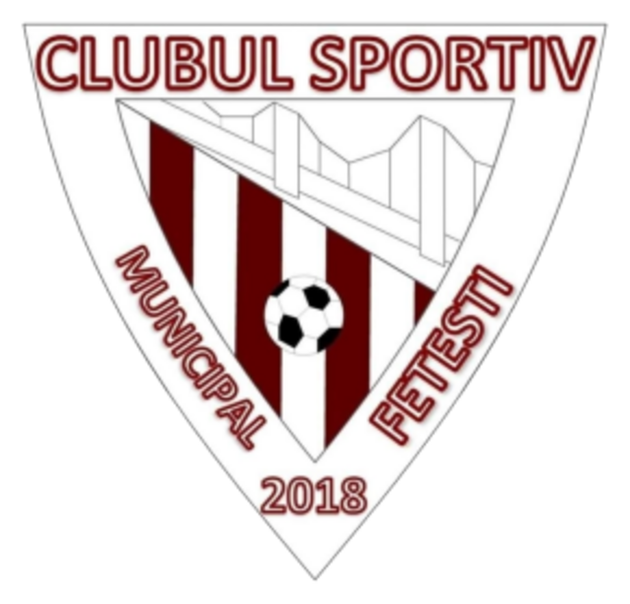 Csm fetesti