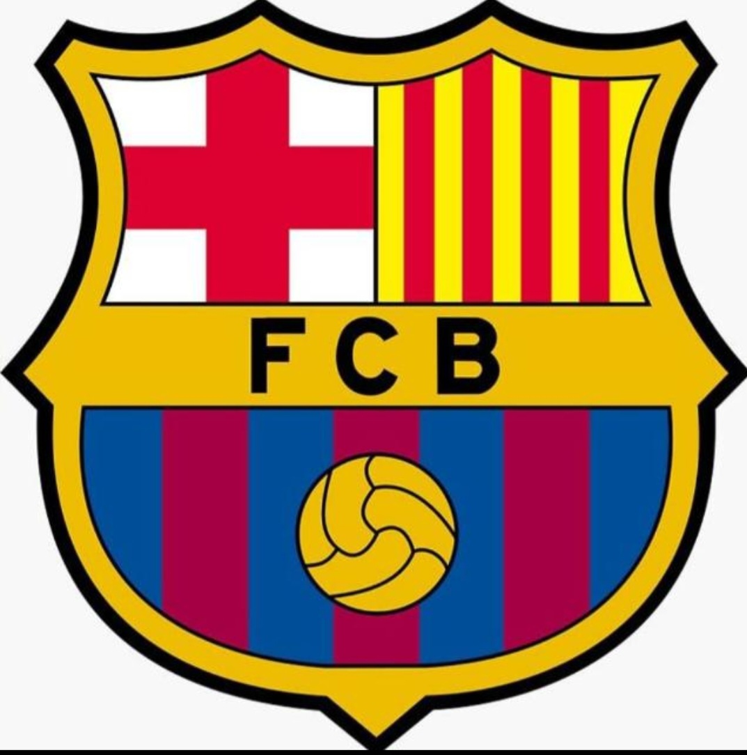 Adrian Popa Footbal Academy