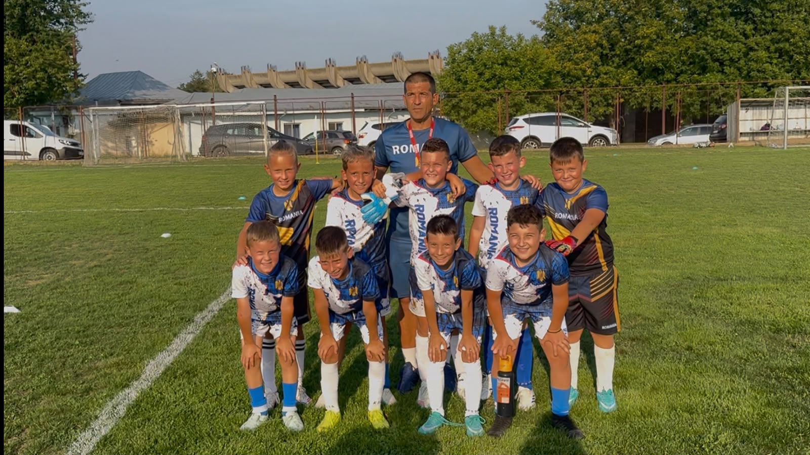 Acs Viitorul2017