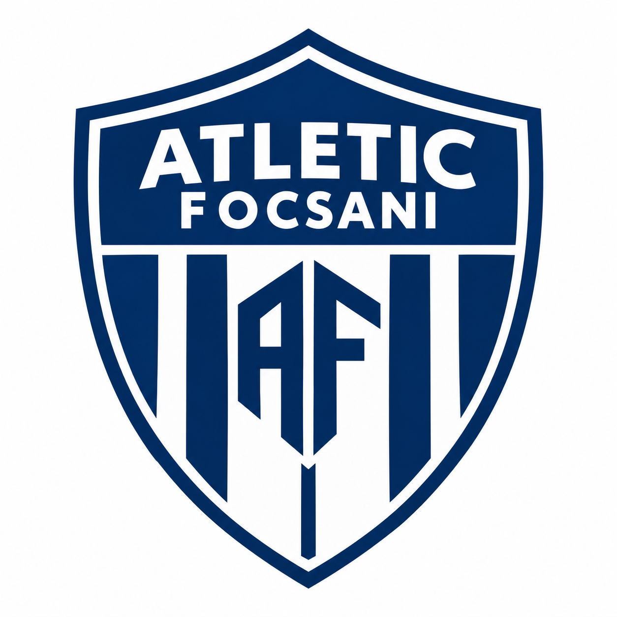 Atletic Focsani