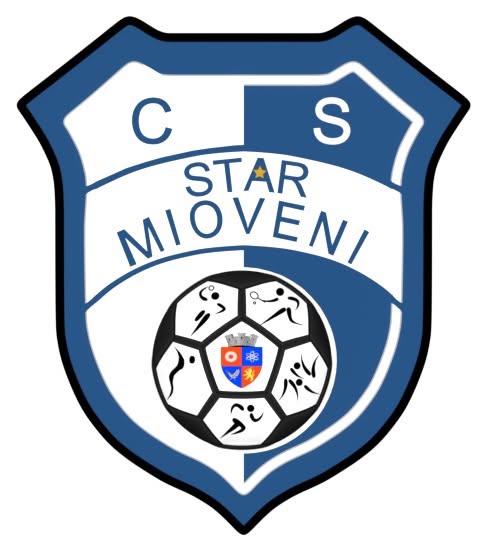CS STAR MIOVENI 2016