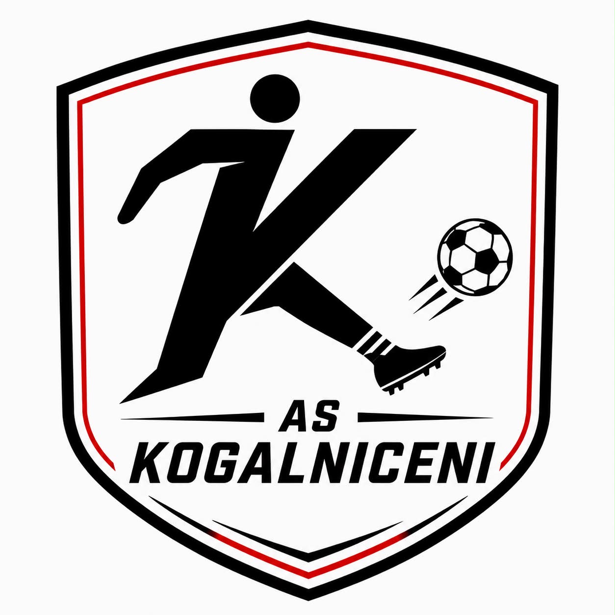 AS KOGĂLNICENI