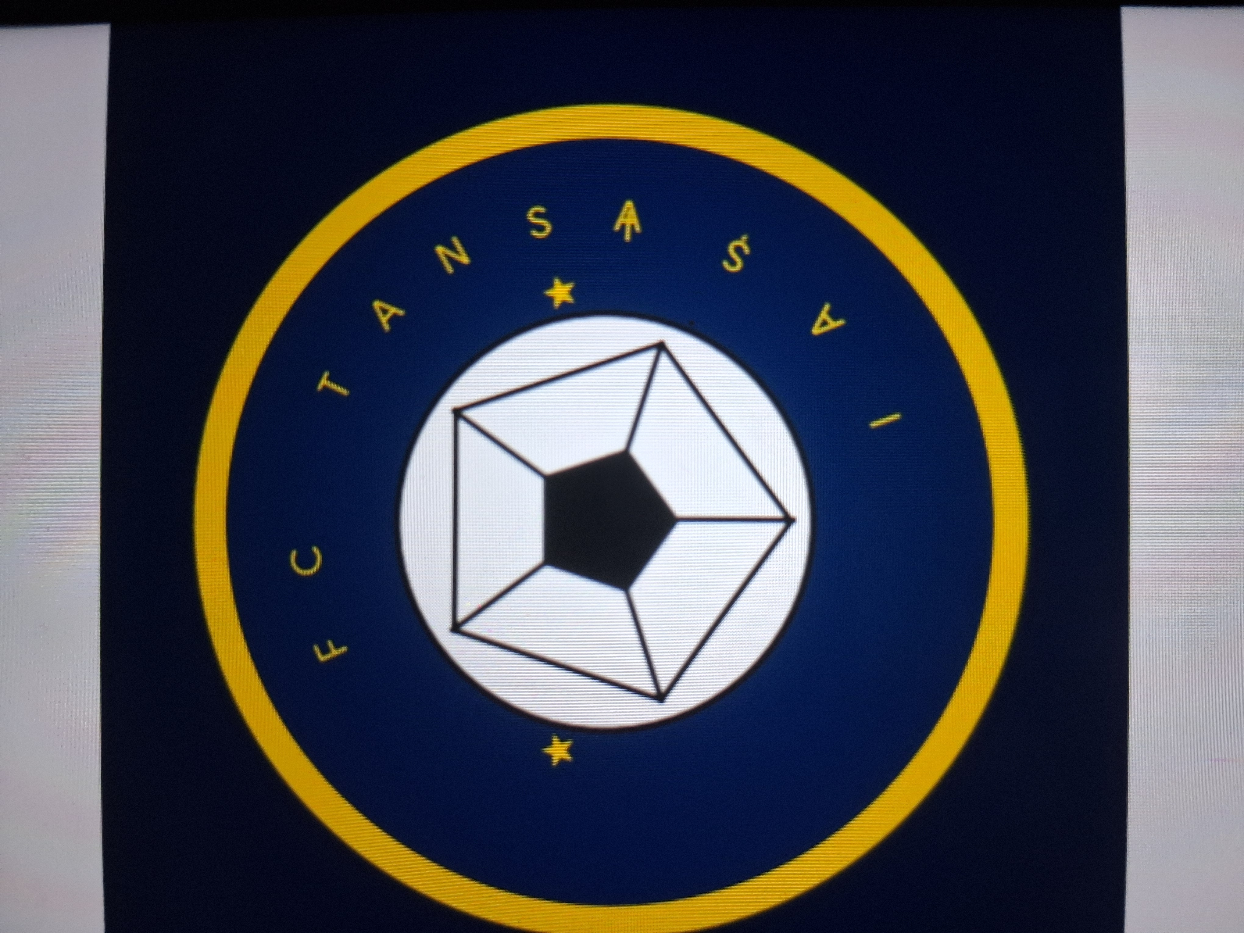 FC.Tansa
