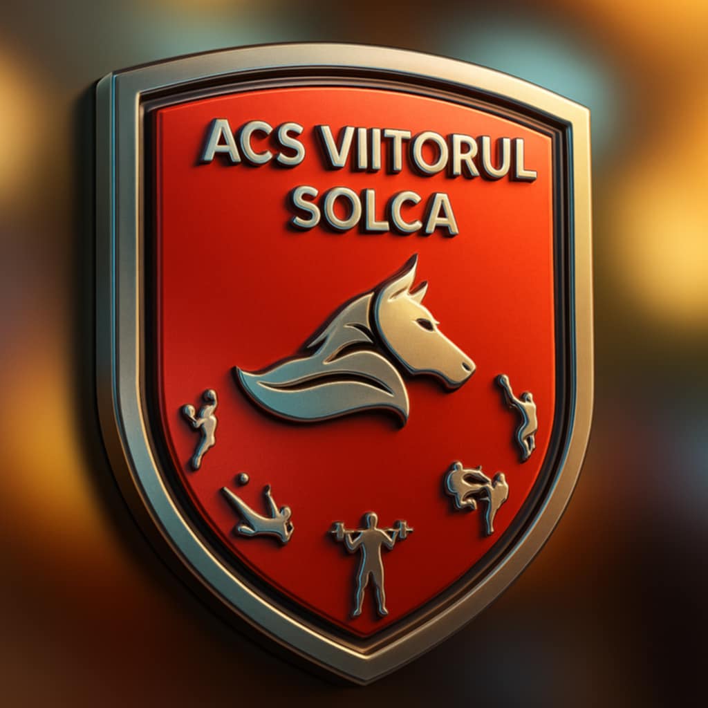 Viitorul Solca