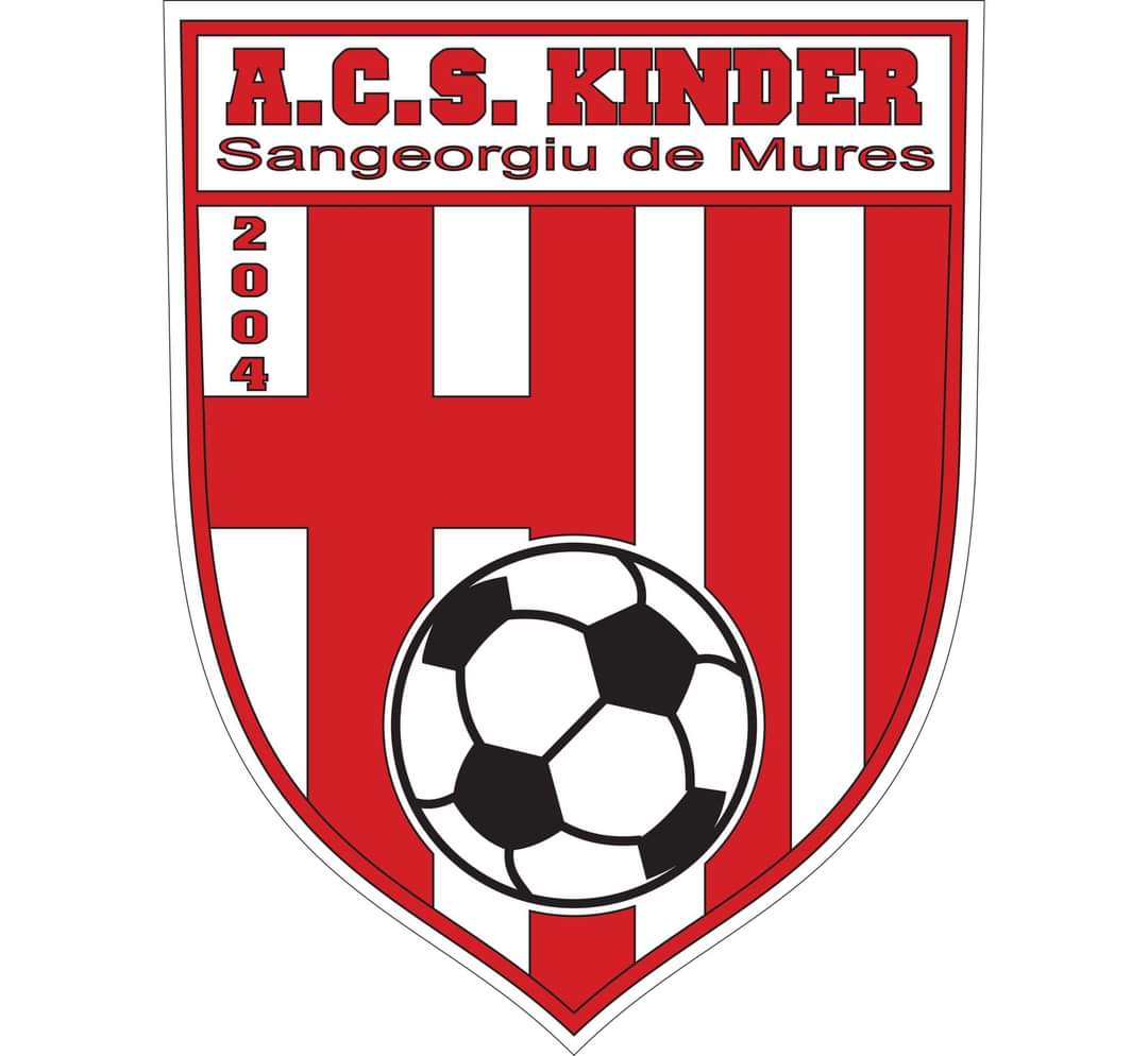 ACS Kinder