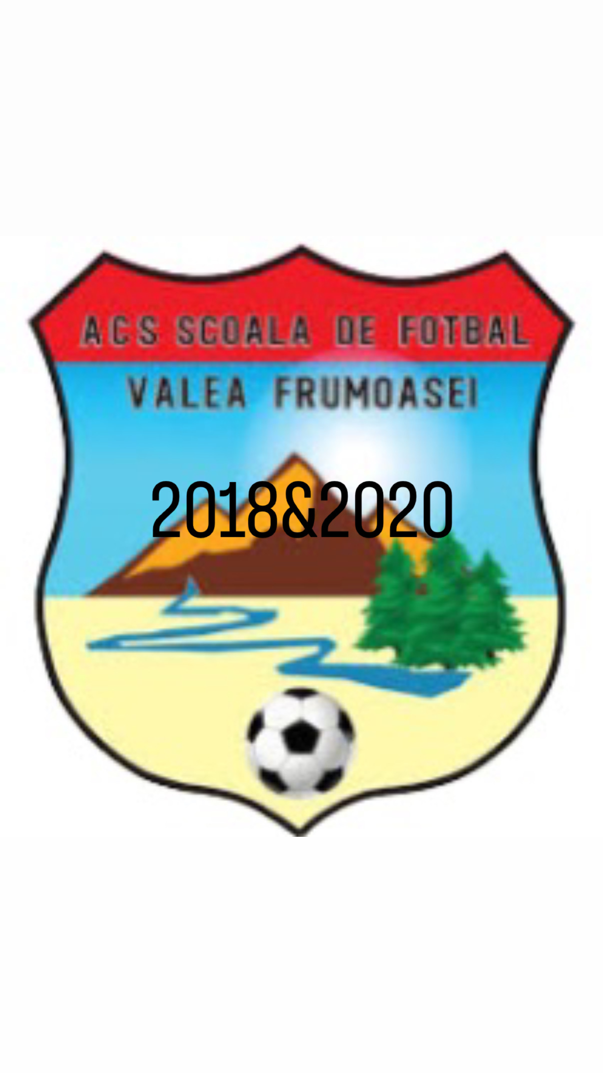 ACS VF ALBA G2018 Si 2020