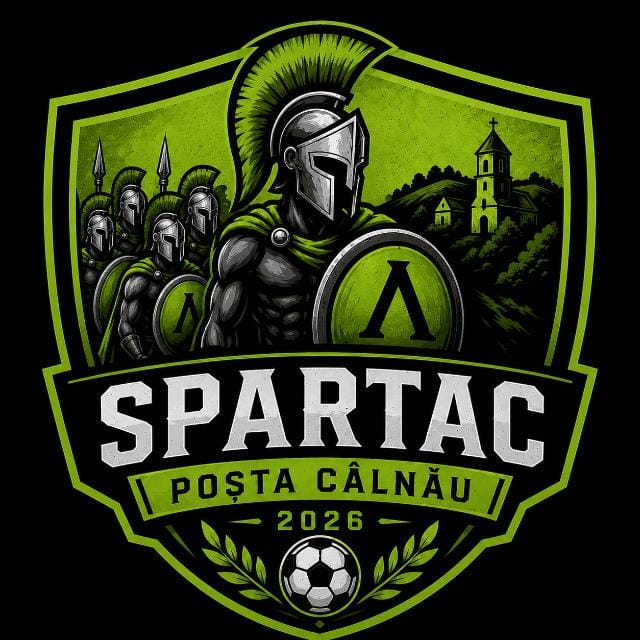 SPARTAC