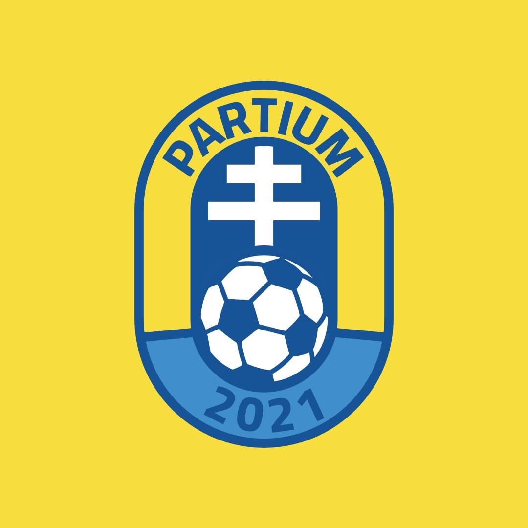 Club Sportiv Academia Partium