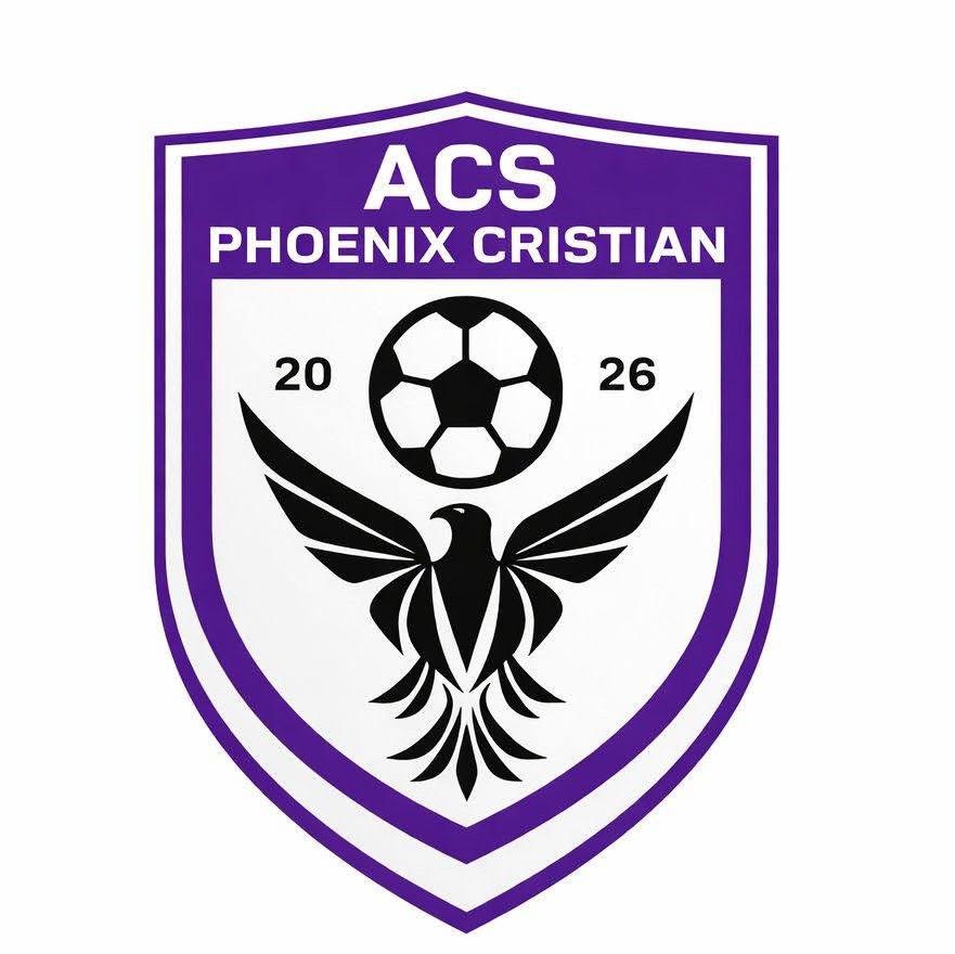 ACS PHOENIX CRISTIAN