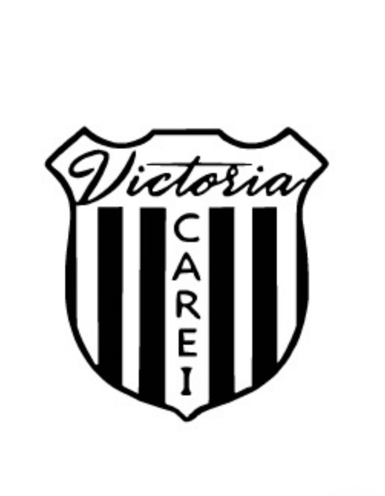 CSM VICTORIA CAREI