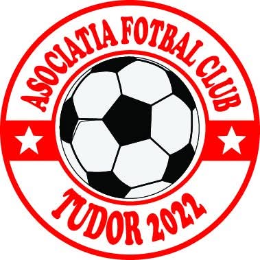 AFC TUDOR 2022