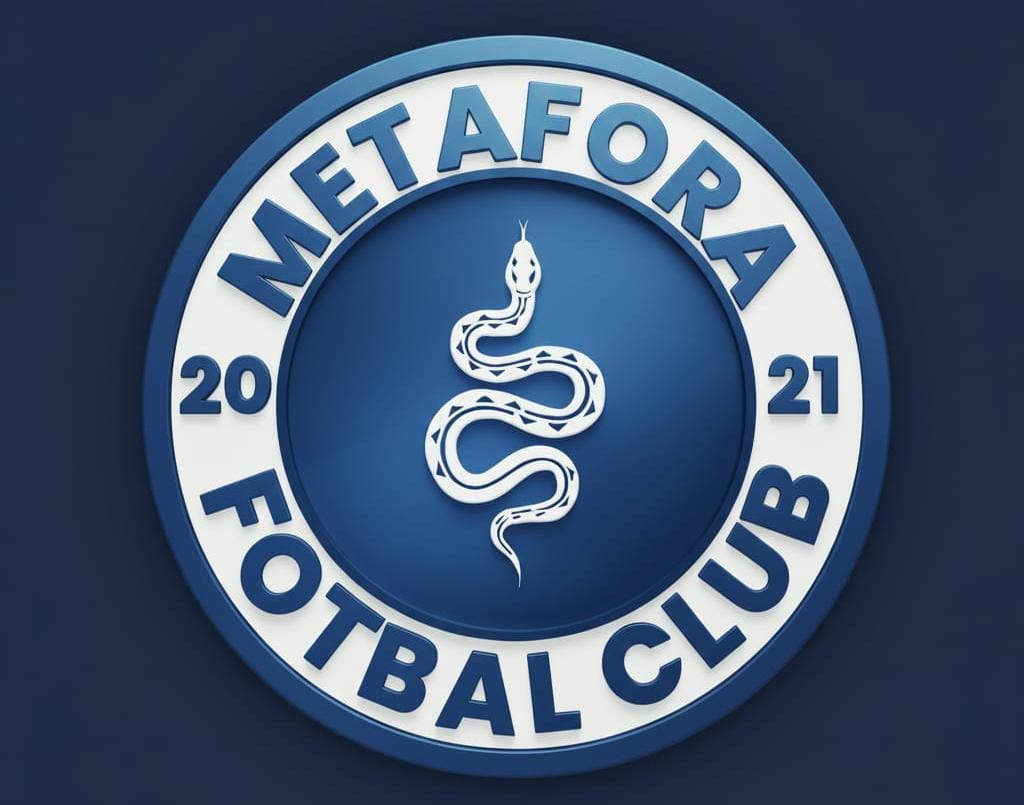 ACS Metafora 2021