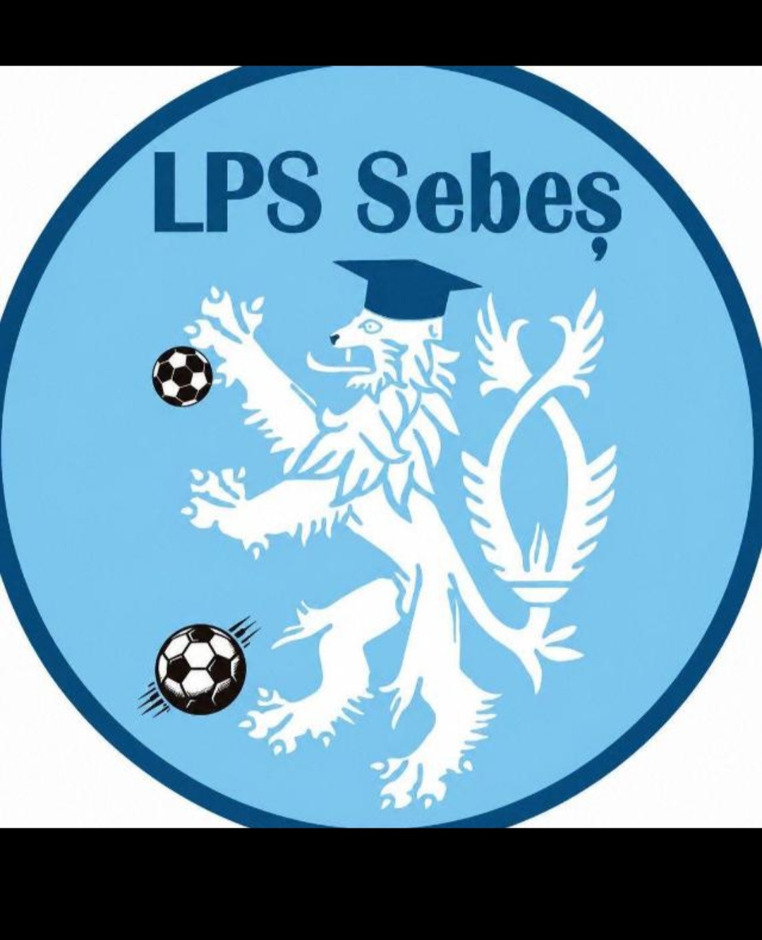 Lps Sebes