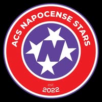 ACS Napocense Stars
